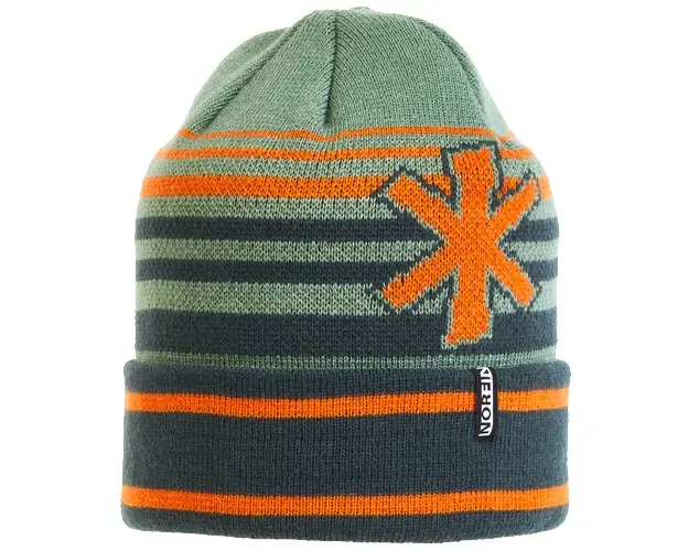 Norfin Caciula Crystal : Marime - XL