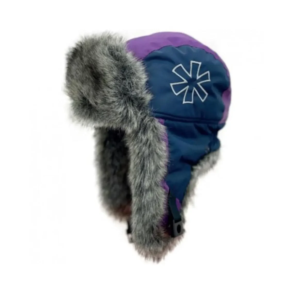 Norfin Caciula Dama NORDIC : Marime - XL