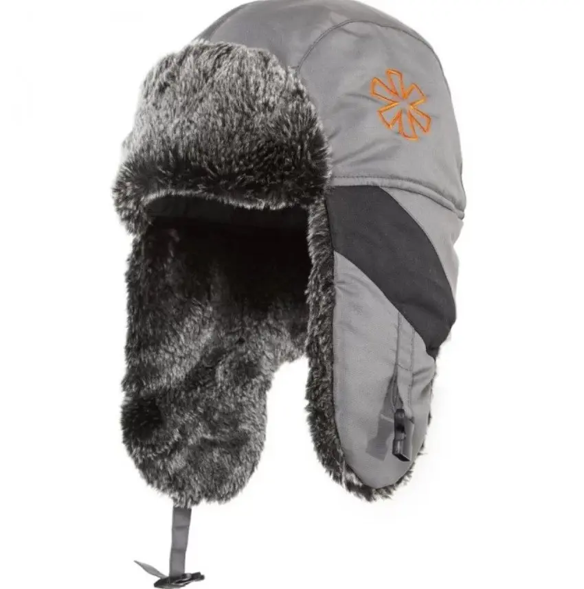 NORFIN HAT ZERO : Marime - XL