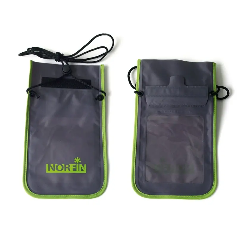 Norfin Husa Protectie Dry Case 01 : Numar - 1