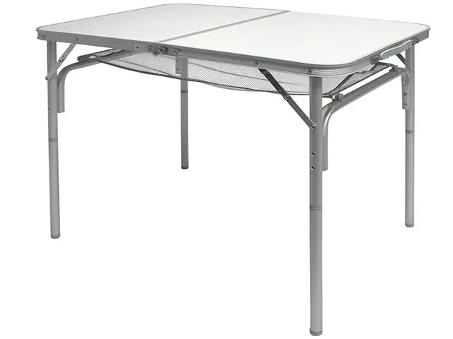 Norfin Masa Gaula - M : Marime - 90x60x30/70