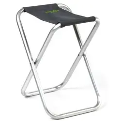 Norfin Scaun TAMPERE : Cod - NF-20210