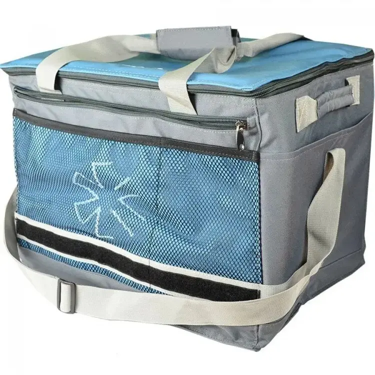 Norfin thermal bag LUIRO-L : Cod - NFL-40104