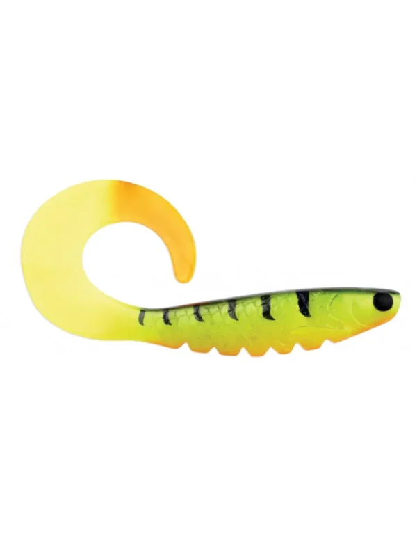 Storm R.i.p. Curly Tail 06 Fire Perch