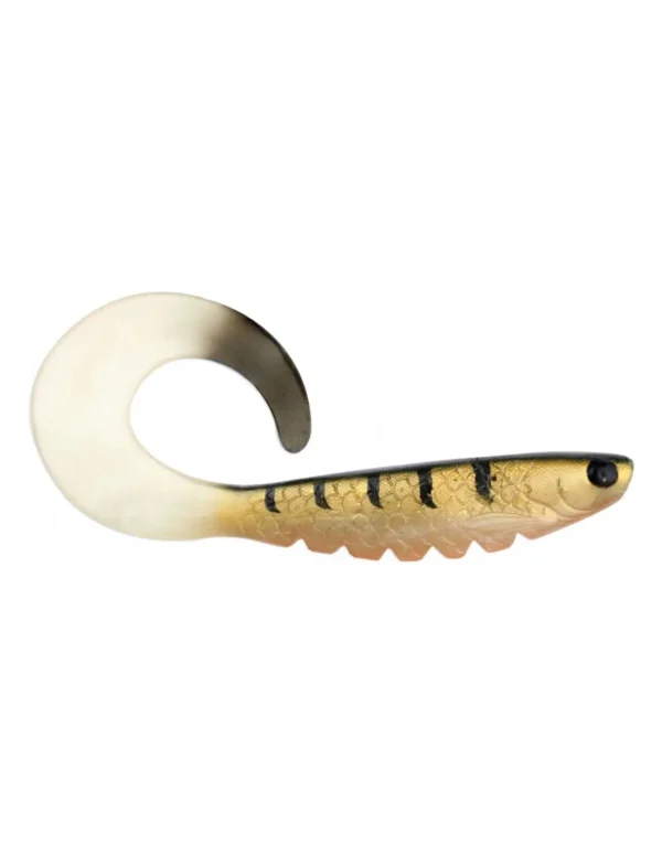 Storm R.i.p. Curly Tail 06 Perch