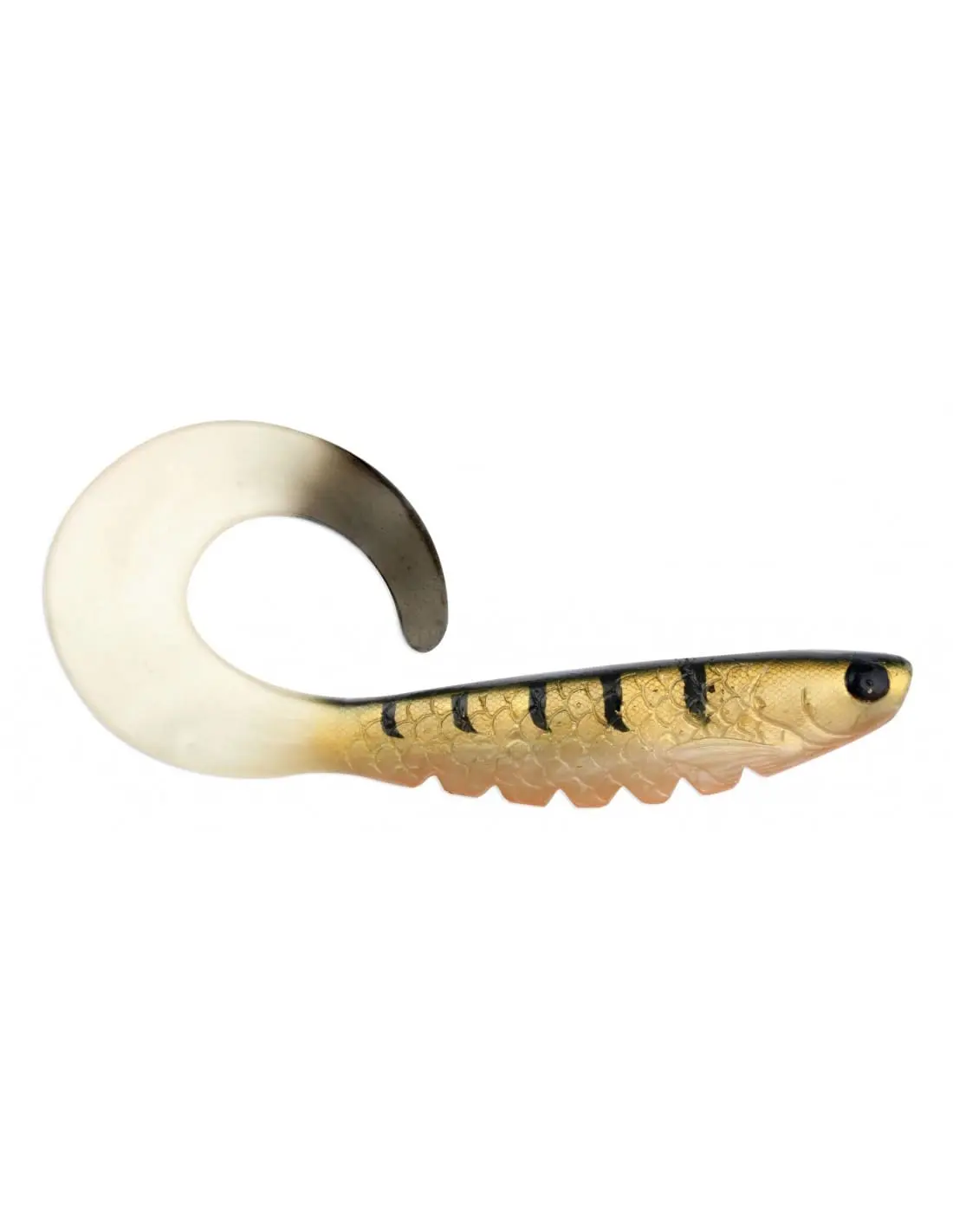 Storm R.i.p. Curly Tail 06 Perch