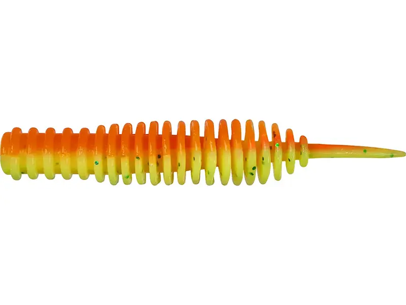 Select Snack 3.8cm 247 Snack 3.8cm 247