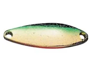 Smith Heaven 13g 07 GG Smith Heaven 13g 07 GG