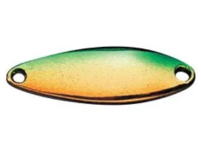 Smith Heaven 13g 11 GGO Smith Heaven 13g 11 GGO