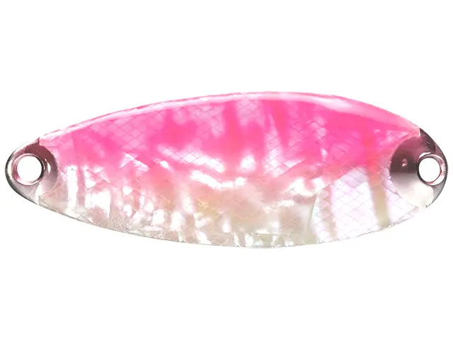 Smith Pure Shell 5g 04 PIS Pure Shell 5g 04 PIS