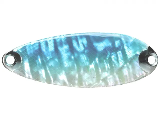 Smith Pure Shell 5g 07 BLS JP Pure Shell 5g 07 BLS JP