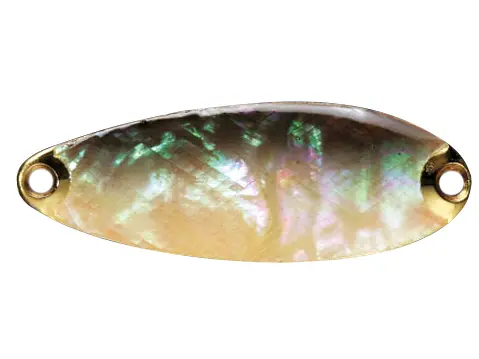 Smith Pure Shell 3.5g 08 BK Pure Shell 3.5g 08 BK