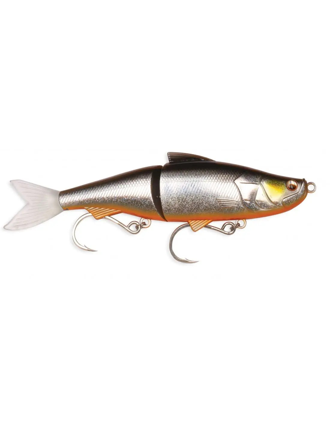 Storm So-run Akame R