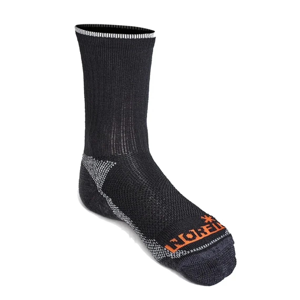 Sosete Norfin T3A Nordic Merino Light : Marime - M