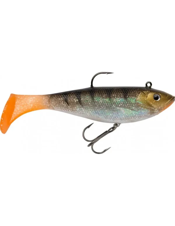 Storm Suspending Wild Tail Shad 06 Ogs