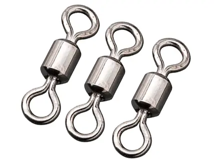 Vartej Pontoon21 Power Swivel #5