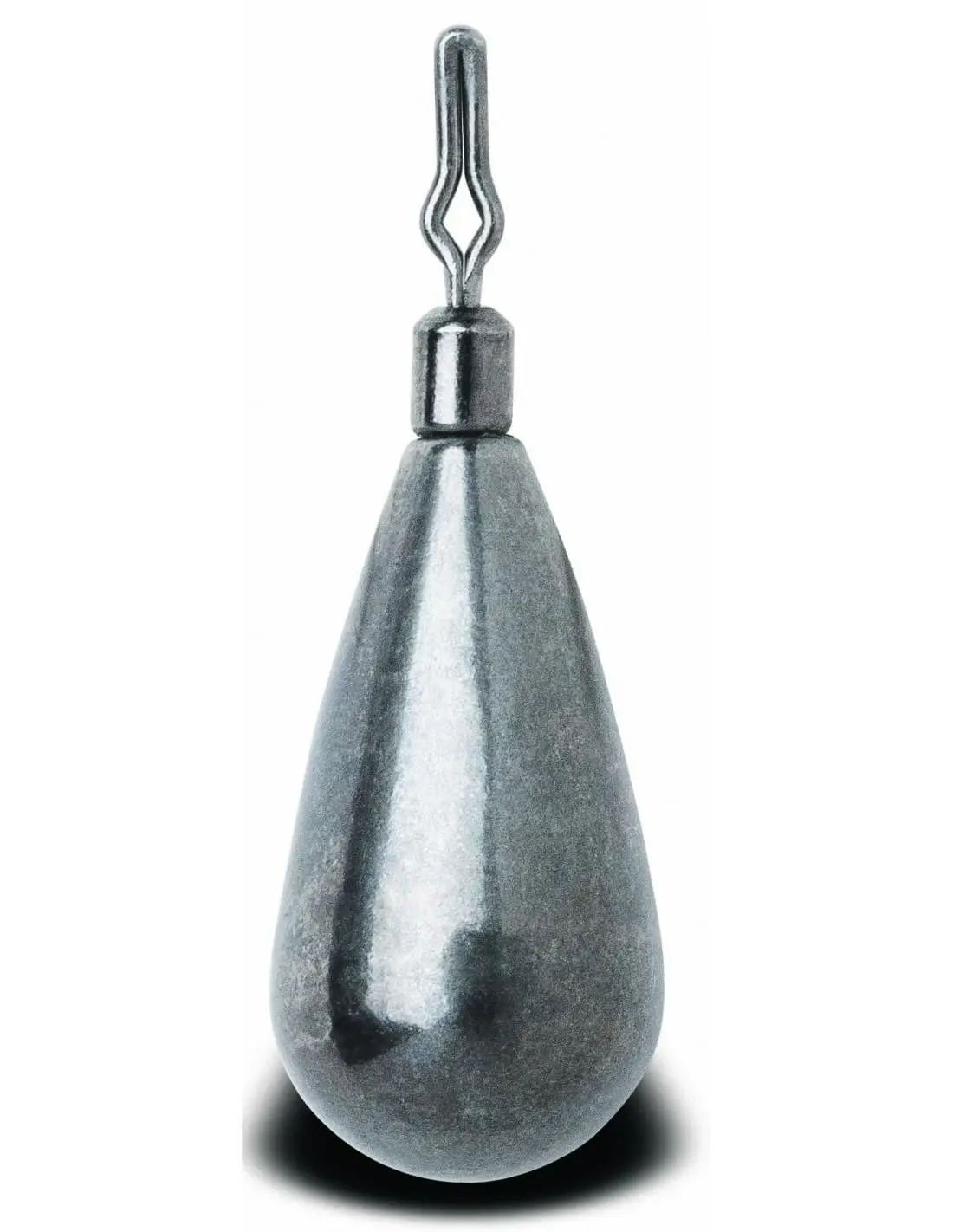 Vmc Dropshot Tungsten 3.5g X4