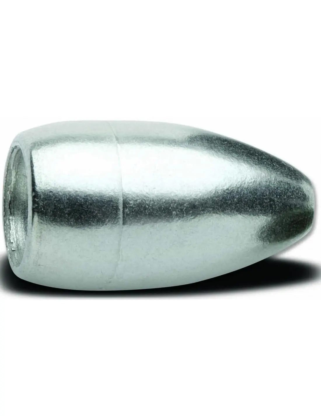 Vmc Flipping Tungsten 7g X3