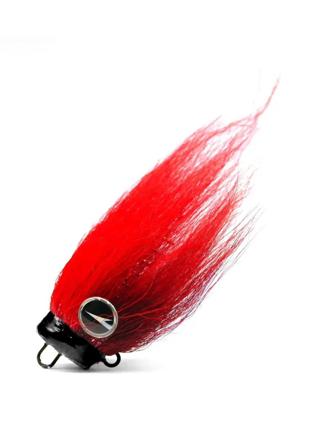 Vmc Mustache Rig Rh X 1 20g M