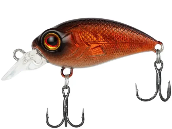 Vobler Select Prank 36F 3.6cm 3.1g 26 F Prank 3.6cm 3.1g 26