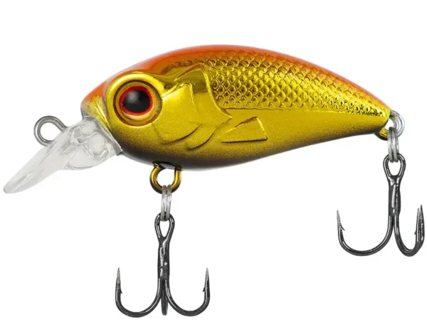 Vobler Select Prank 36F 3.6cm 3.1g 43 F Prank 3.6cm 3.1g 43