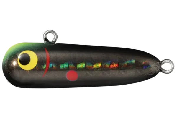 Vobler Smith Bottom Knock Swimmer II 3cm 3.5g 08 Bottom Knock 3cm 3.5g 08