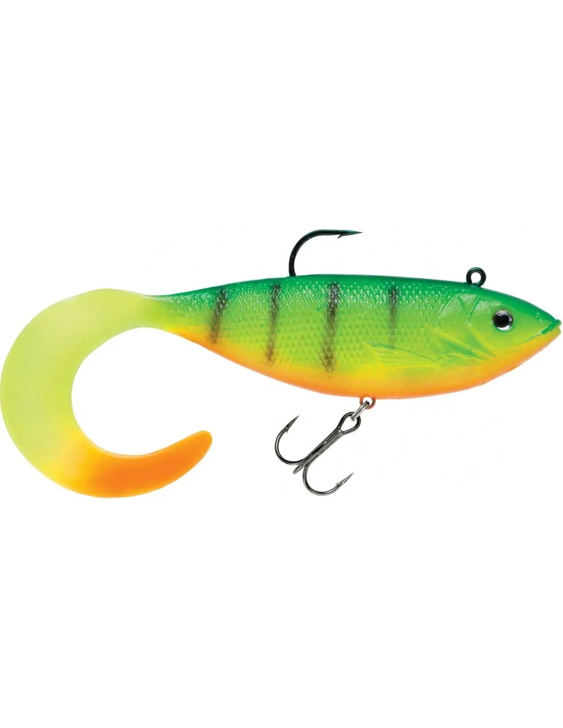 Storm WildEye Seeker Shad 06 Grt