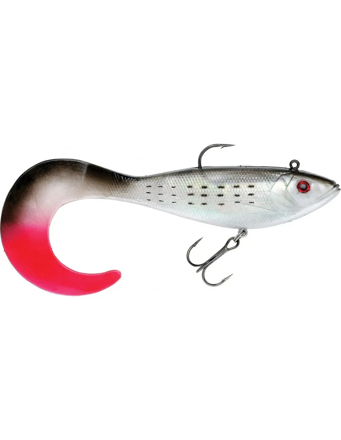 Storm WildEye Seeker Shad 06 Mu