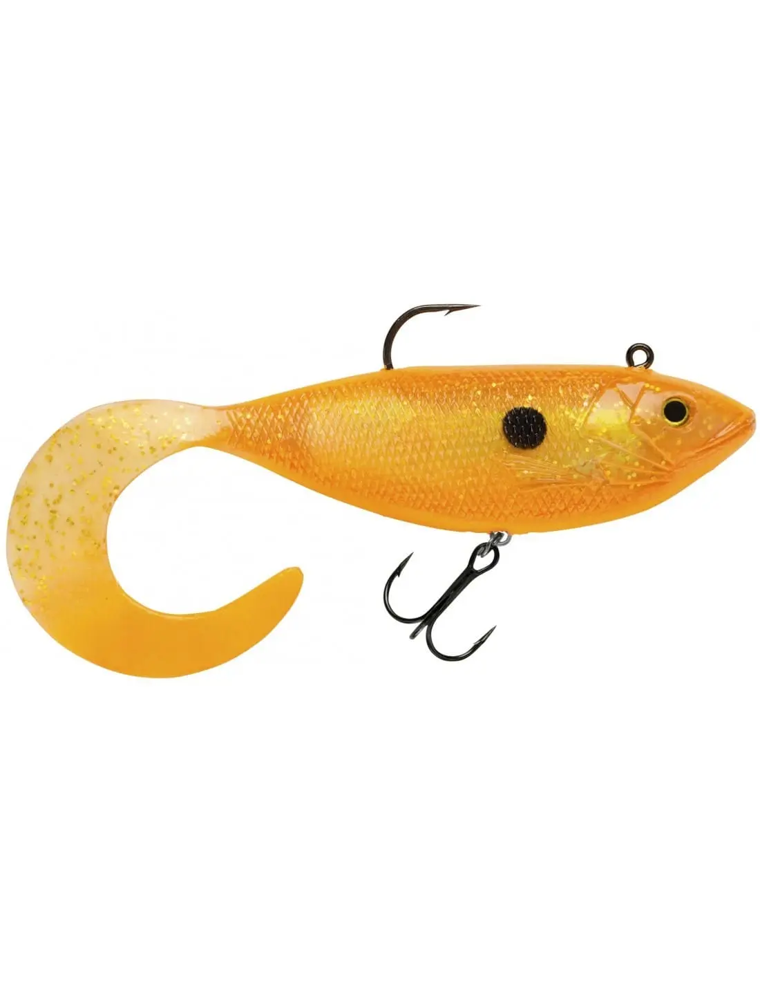 Storm WildEye Seeker Shad 06 Ofs