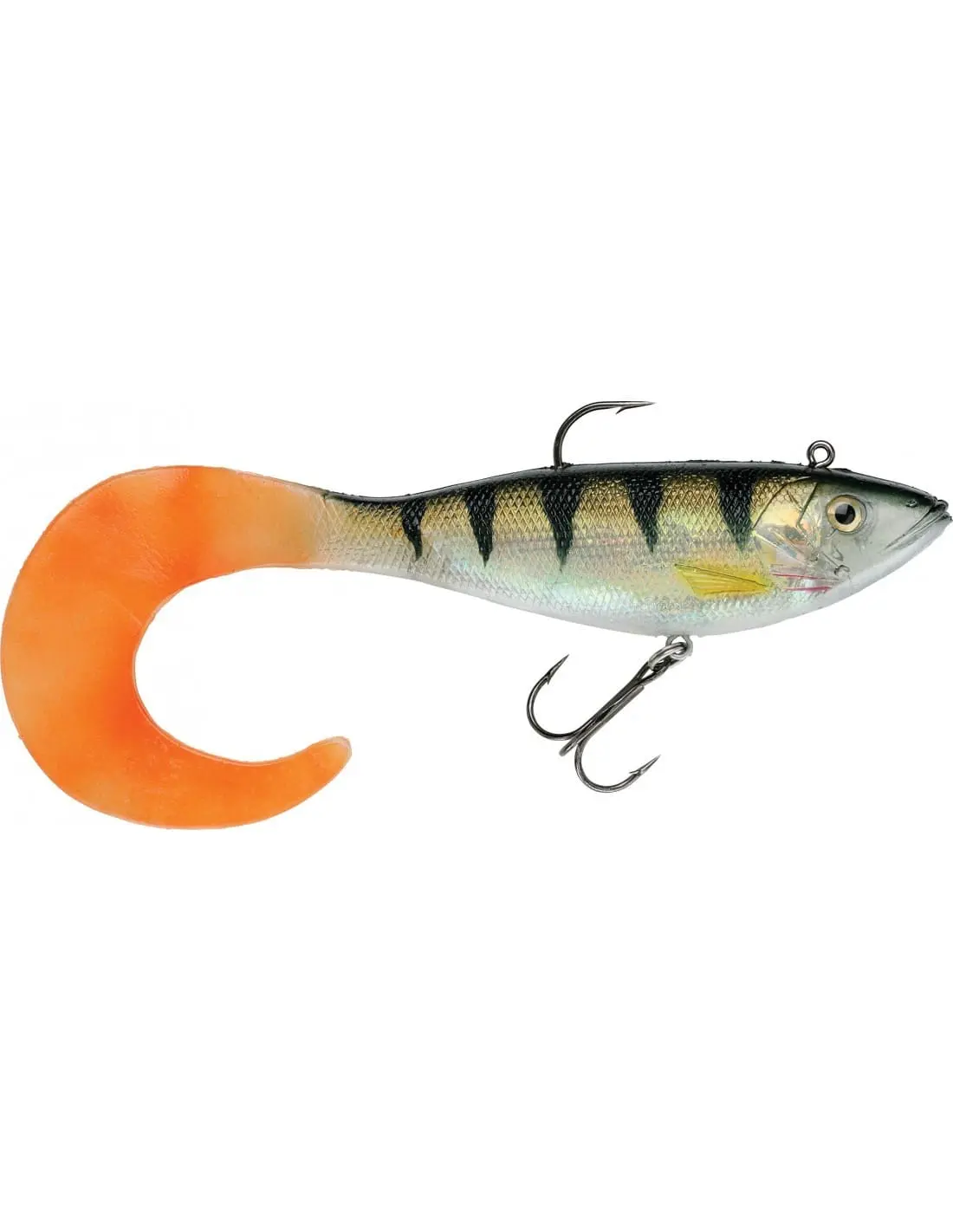 Storm WildEye Seeker Shad 06 P