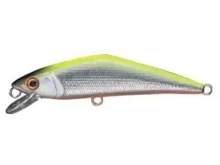 Smith D Contact 63mm 7g 20 S D Contact 63mm 7g 20