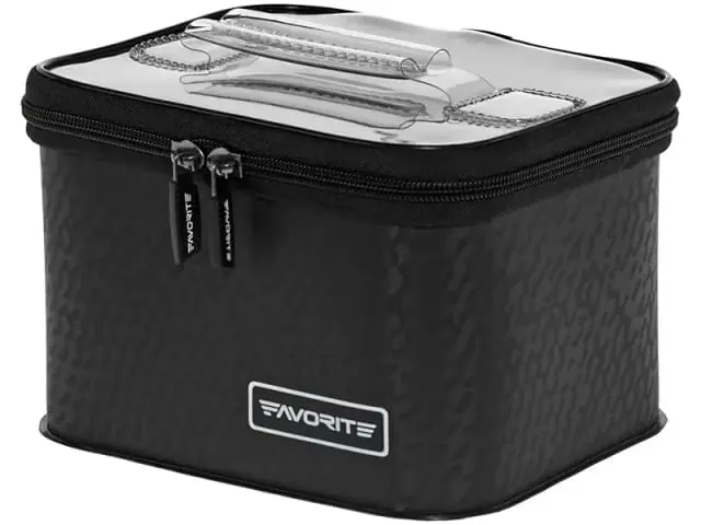 Geanta Favorite Mini Bakkan 20.5 x 16 x 13cm