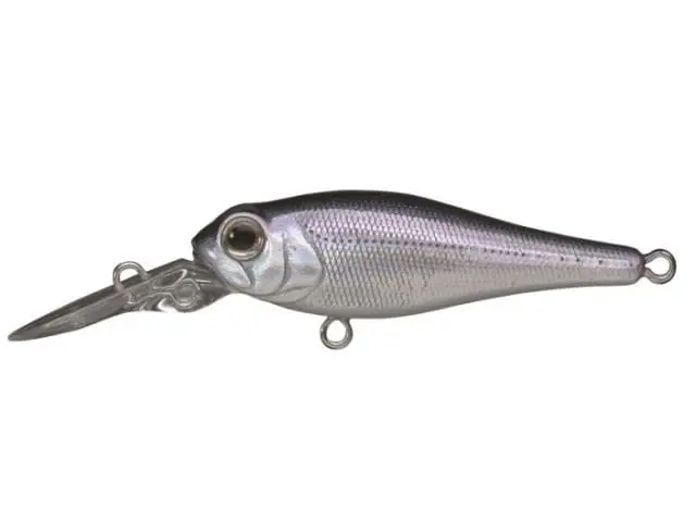 Smith Jade MD 43mm 2.4g 05 SP Smith Jade MD 43mm 2.4g 05 SP