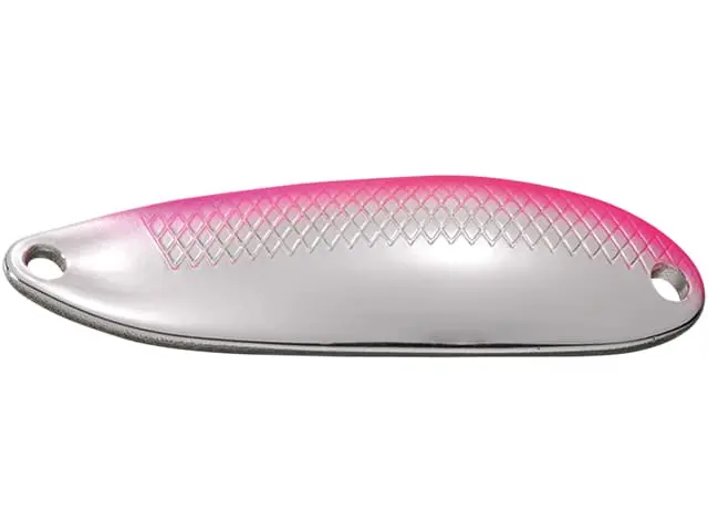 Lingurita oscilanta Smith D-S Line 40mm 5g 06 D-S Line 40mm 5g 06