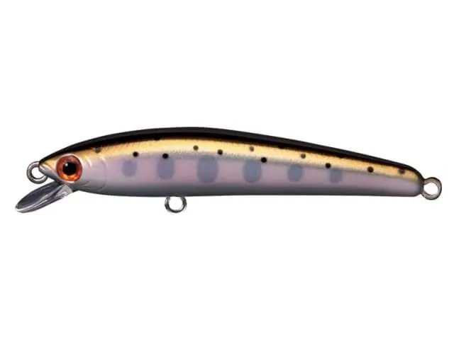 Smith Panish 55mm 2 4g 04 F Smith Panish 55mm 2 4g 04 Floating