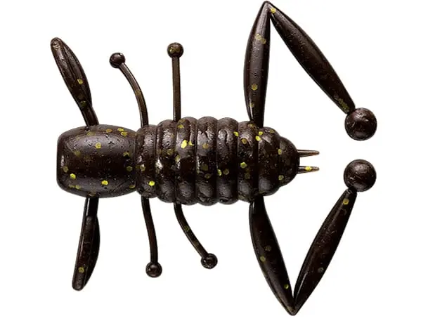 Smith Hoptera 33.5mm 09 Hoptera 33.5mm 09