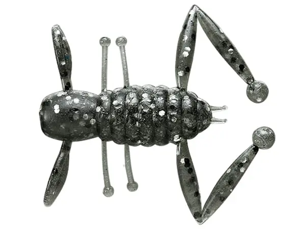 Smith Hoptera 33.5mm 13 Hoptera 33.5mm 13