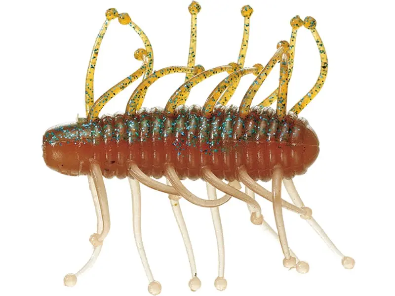 Smith Polunga 40mm 56 Polunga 40mm 56