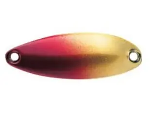 Lingurita oscilanta Smith Pure 58mm 13g MRG Pure 58mm 13g MRG