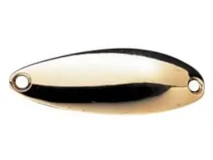 Smith Pure 3.5g G Smith Pure 3.5g G