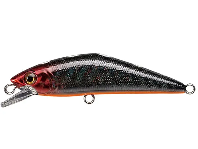 Vobler Smith D Contact 63mm 7g 29 S D Contact 63mm 7g 29