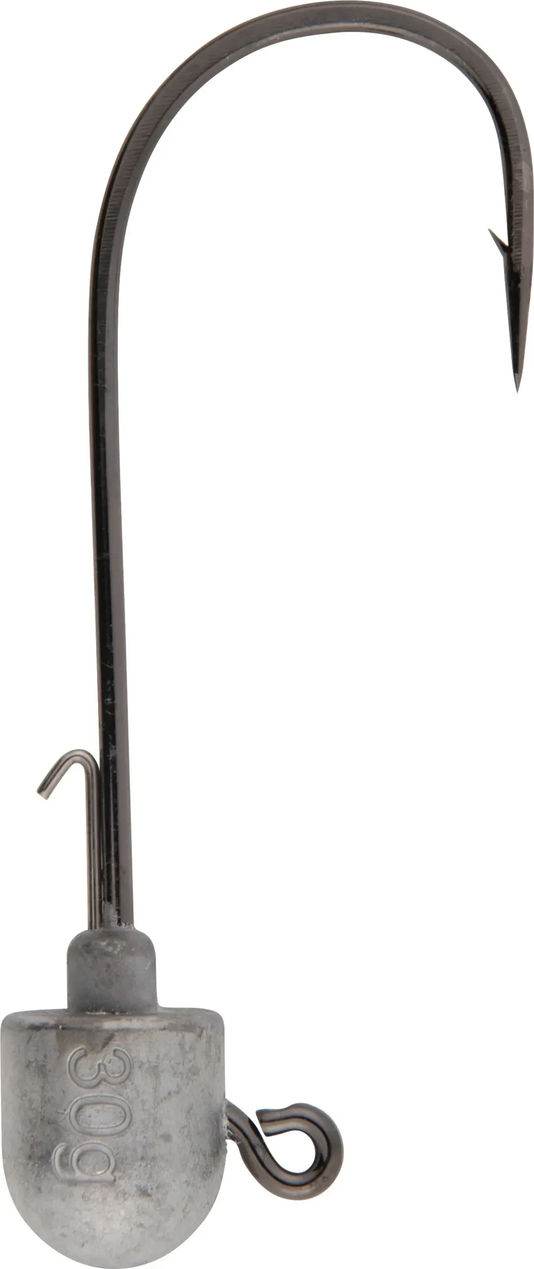 Fox Rage Jig Head X Strong 40g 3pcs Size 8/0 135g.