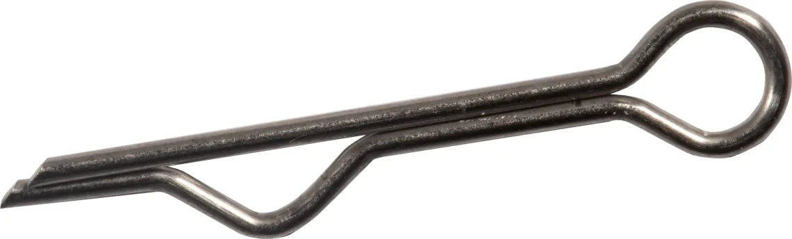 Fox Rage Strike Point Harness Pins Large 10g.