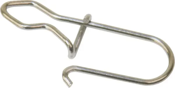 Fox Rage Strike Point Snaps Size 1 10g.