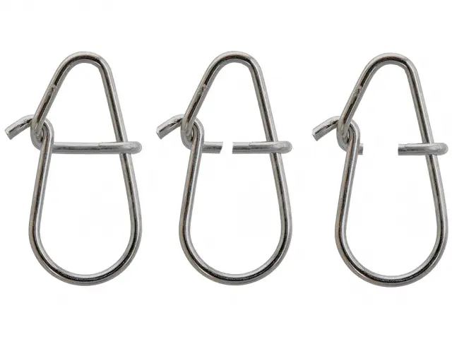 Agrafa Select Quick Snap #3