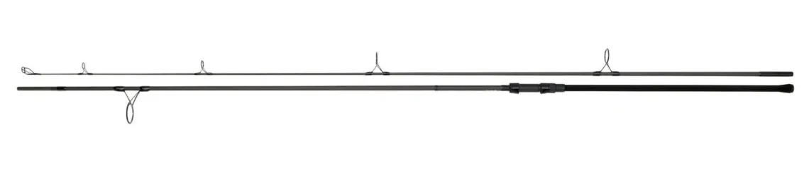 Daiwa 2buc Cc X Carp 3,00m/3,5lb