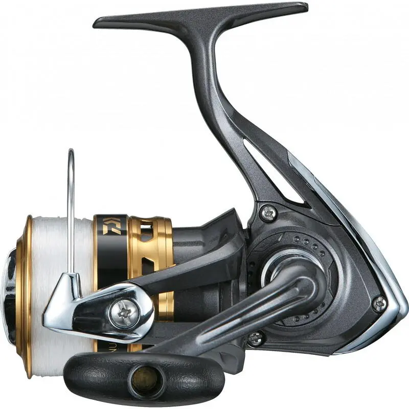 Multiplicator Daiwa Join Us 4000 1rul/250mx040mm/5,3:1