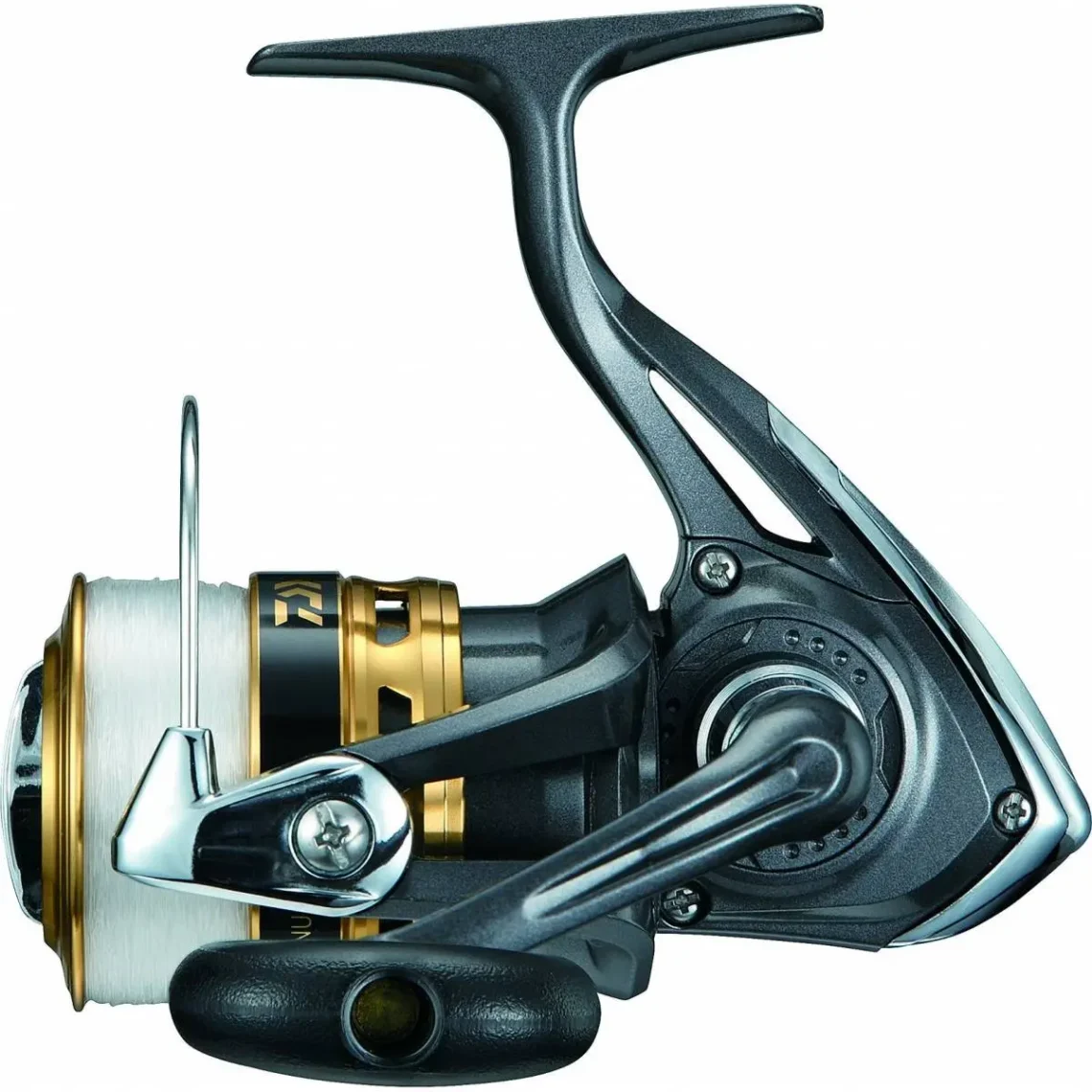Multiplicator Daiwa Joinus 2500 1rul/150mx030mm/5,3:1