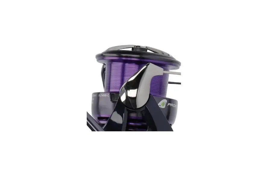 Daiwa Tambur 24 Prorex X Lt 2500