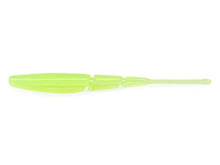 FishUp Aji Triple Stick 4.8cm #403 4.8cm #403